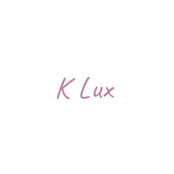 k_lux